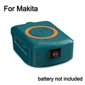 For Makita
