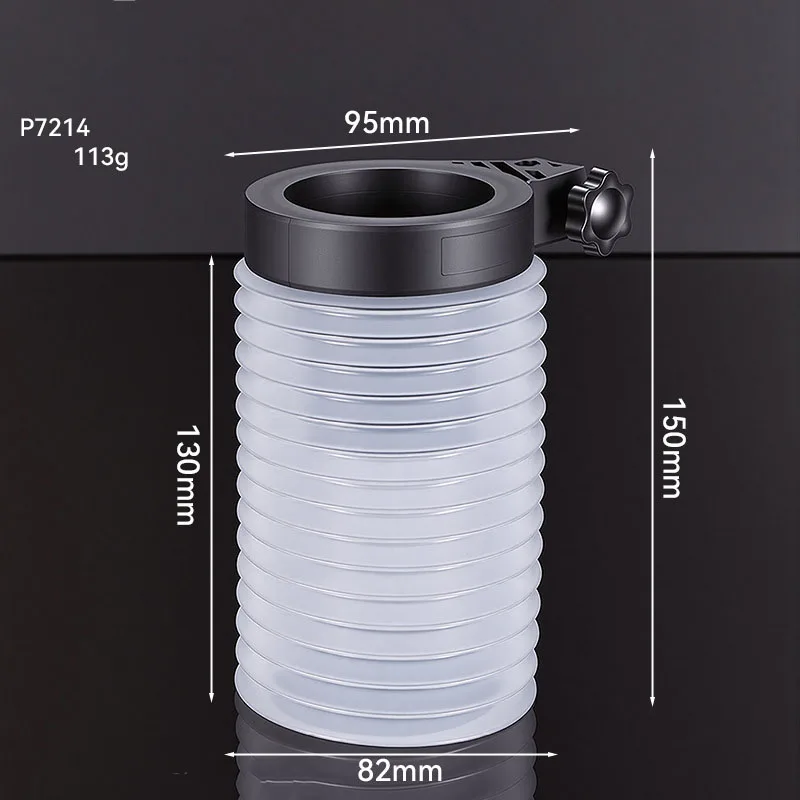 1pc