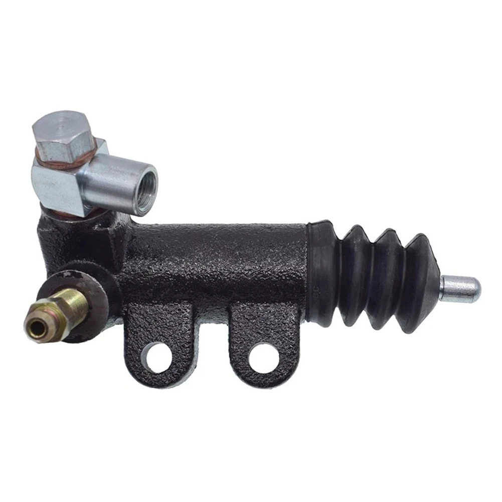 

Цилиндр сцепления Assy для Montero IO Pinin 1998-2006 H65W H66W H67W H76W H77W MR410188