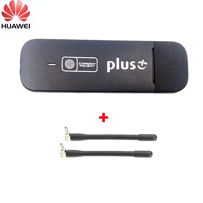 

Unlocked HUAWEI E3372s-153 E3372h-153 E3372 150M 4G LTE Modem Dongle USB Stick Data Card PK e8377