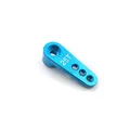 28mm Sky blue