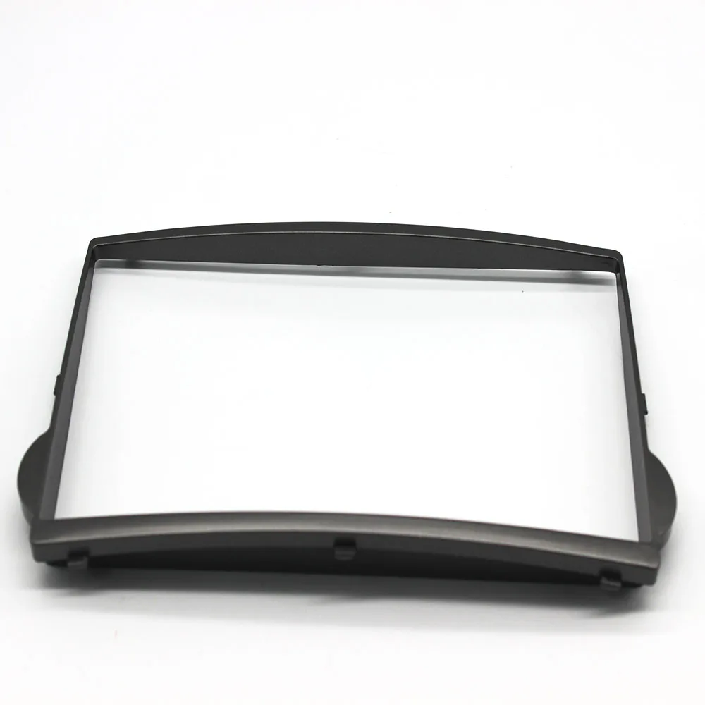 Ÿ/H1  ڵ  ٸ, DVD ׷  ÷Ʈ ,   ġ,  Ʈ ŰƮ, 2Din