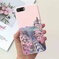 Case-c40
