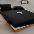 Classic Black