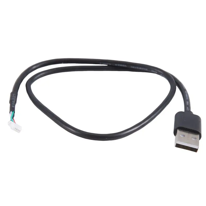 CMOS USB2.0 카메라 모듈 고속 AF/FF 30FPS MJPEG, YUY2 생산용 비전-TCES용