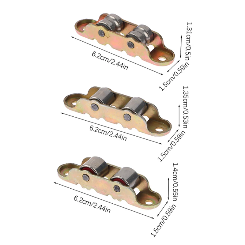 Slide image 2be68d7942a340ae84872f48d9b9bc30