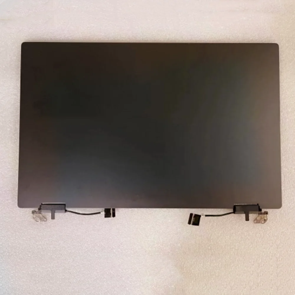 Рисунок 2 - Сенсорный экран AMOLED для Samsung