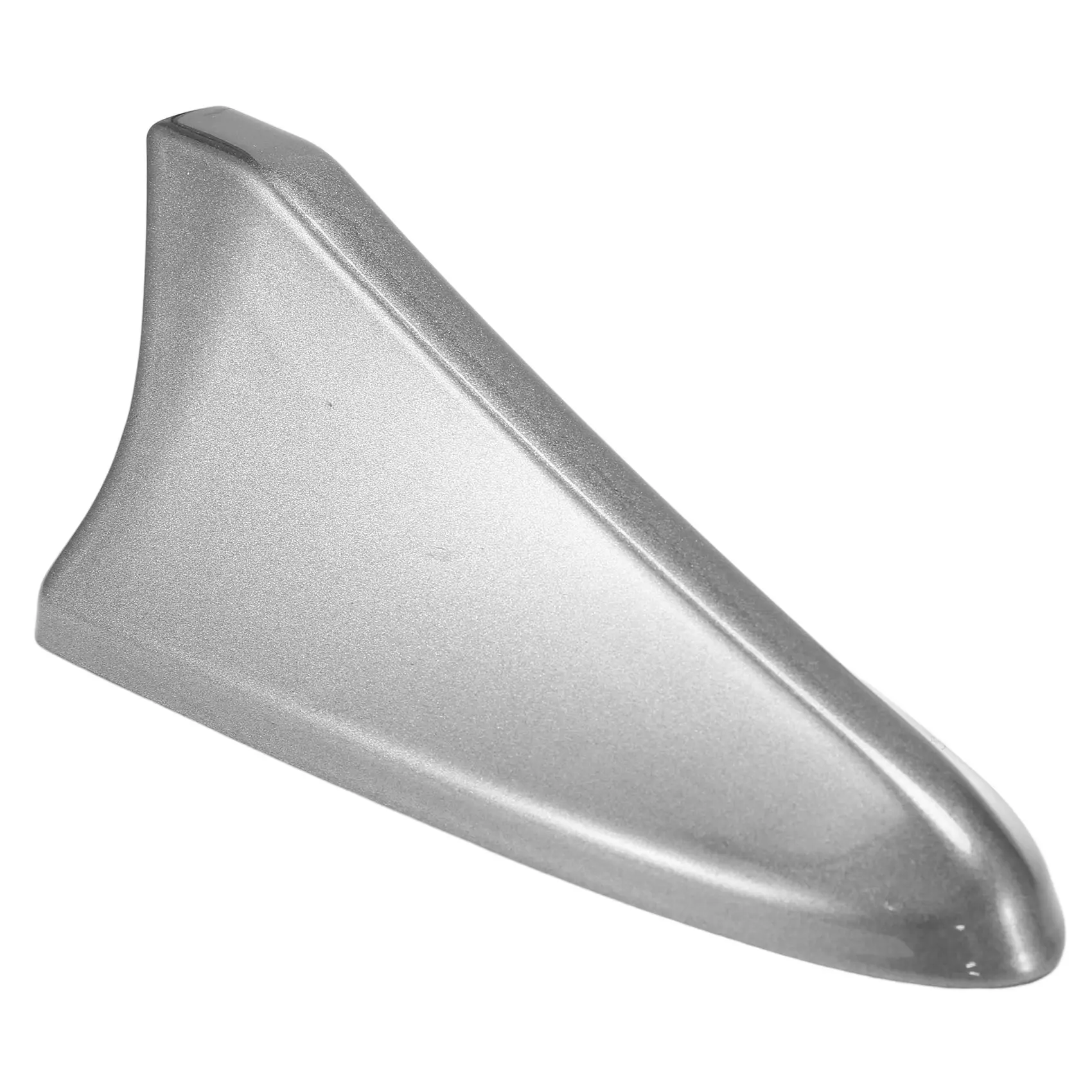 

For 2015-2020 Fin Aerial Cover