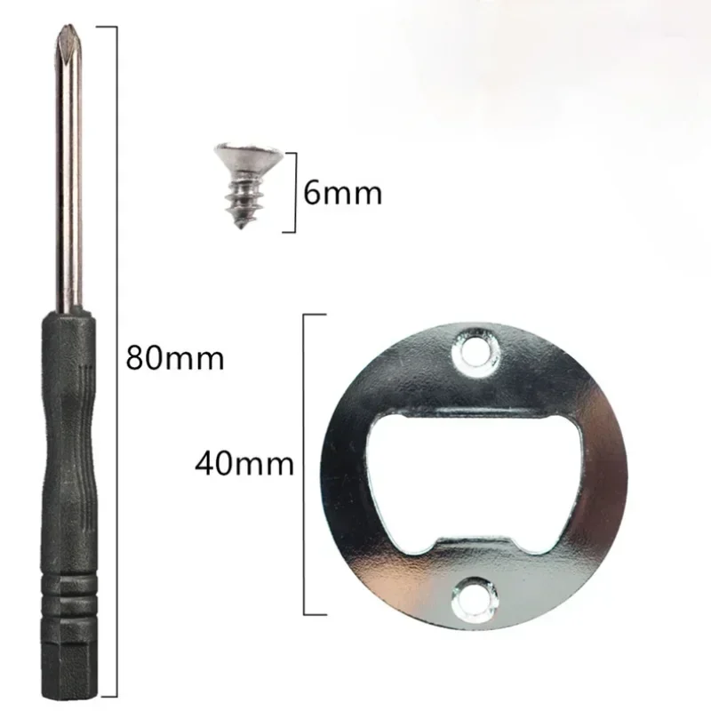 DIY Crystal Resin Epoxy Beer Wrench Bottle Opener Dried Flower Epoxy Mirror Silicone Mold Resin Silicone Mold