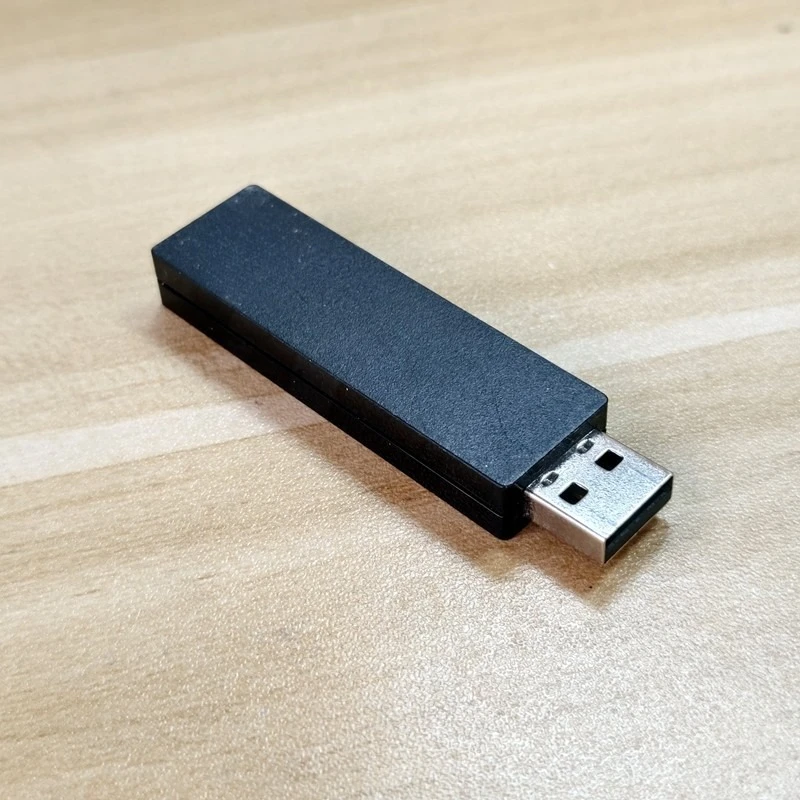 Dongle Ps3 Headset USB Dongle Receiver Adapter CECHYA-0085 For