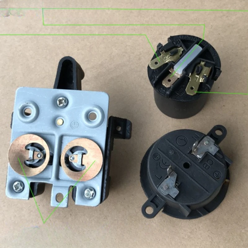 Slide image 497110c439c7492a9562d657a9242362