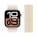 137-Starlight color