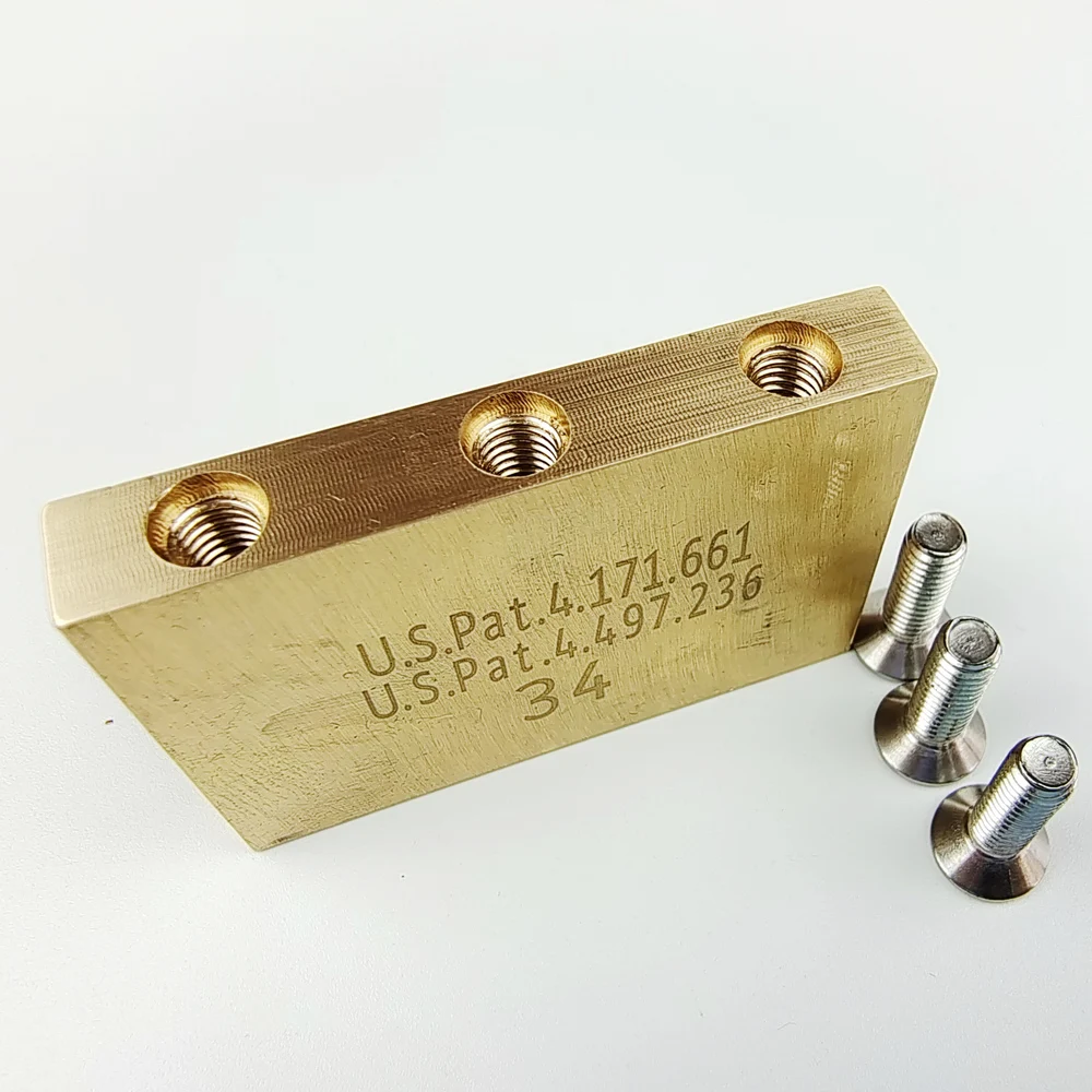 Se076d9a64d1c4b8b829beaddb9ec4