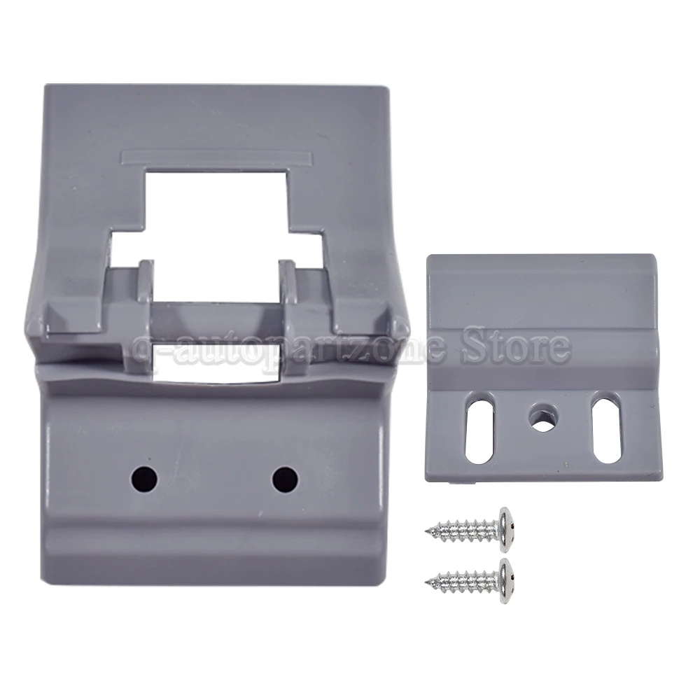 For Fiamma F45S F45L Box Rafter Support (98655-542) Campervan Awning Spare Parts