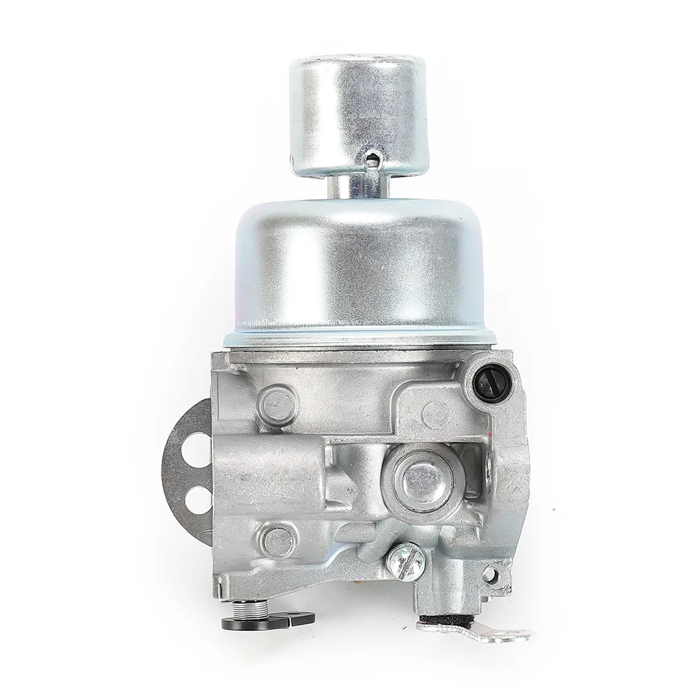 

Карбюратор для газонов Kohler 15HP 16HP 17HP 18HP 19HP 21HP 20 853 33-S