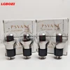 PSVANE 101D-PT Vacuum Tube Audio Valve Replaces 101 E101D WE101D 101DL Electronic Tube AMP Amplifier Kit DIY Matched Quad 1