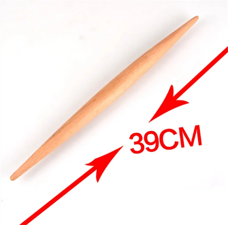 39cm