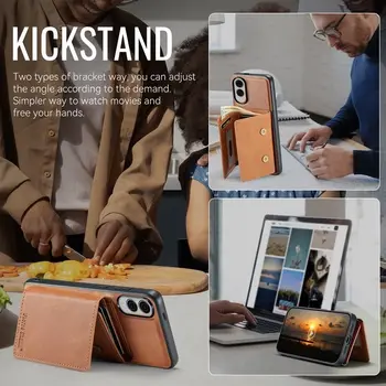 36526-5c8825.jpg &raquo;