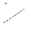 1pcs
