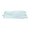 Fishing Unhooking Mat Tool Dip Drift Shrimping Net Nylon Fishing Tackle Minnow Mesh Fishing Net Fishing Cage Fishing Bait Trap 5