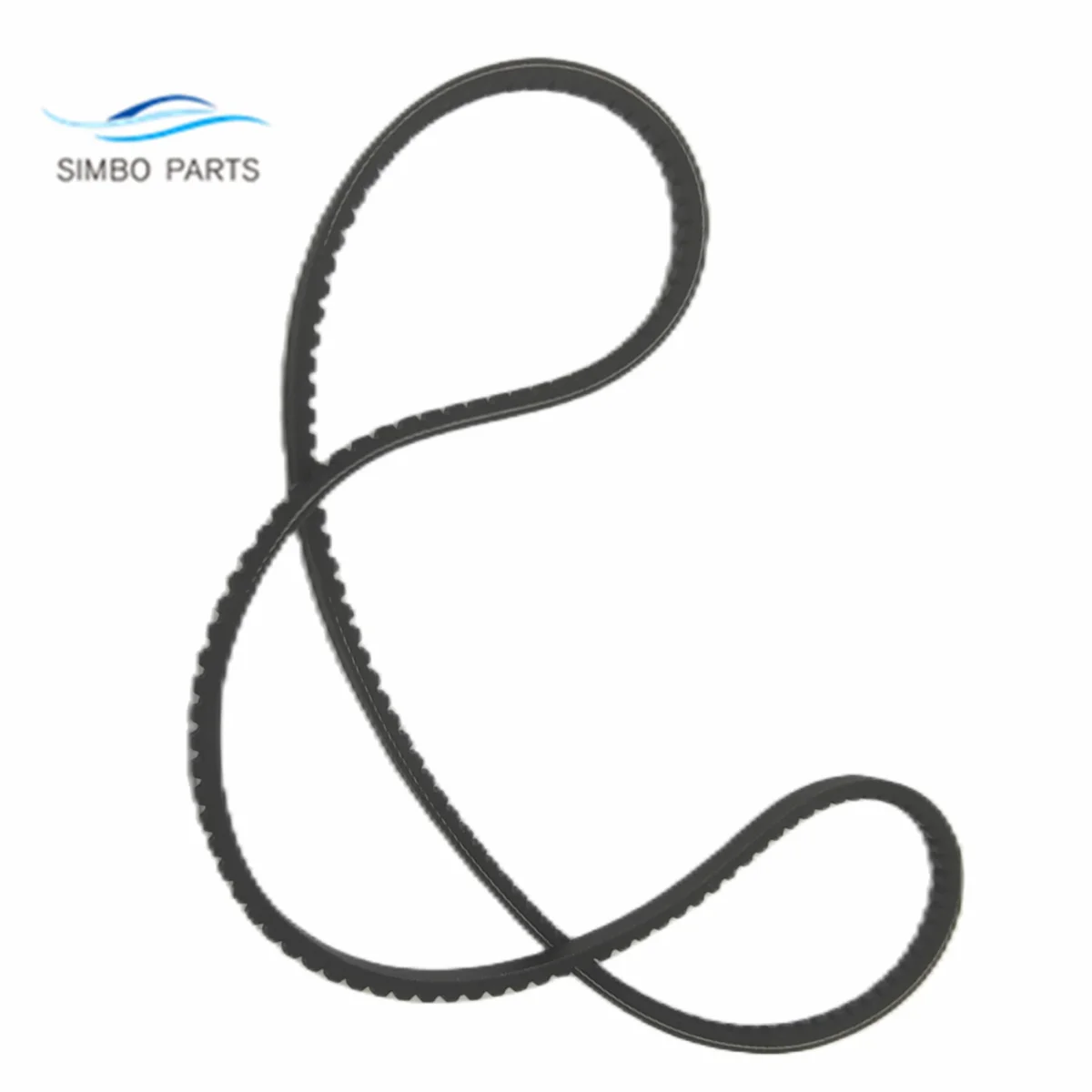 5734359AlternatorDriveBeltForMerCruiser37435057L.jpg