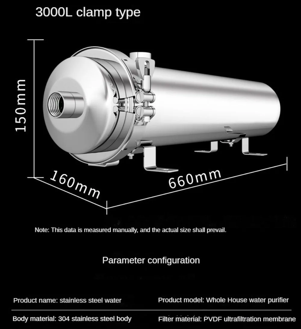 Slide image 5d361d9190fc4fff98bafa18a1f1d5b3