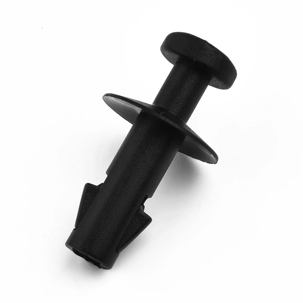 

Brand New Pivot Clip Load Cover For Car/Truck Parcel Shelf Replacement String Luggage 2pcs Set 95129884 Durable