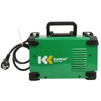 Cheap Dc Inverter Portable Welding Machine 220v Mini Electric Welding Machine Plasma Cutter MIG Plasma Welders 2