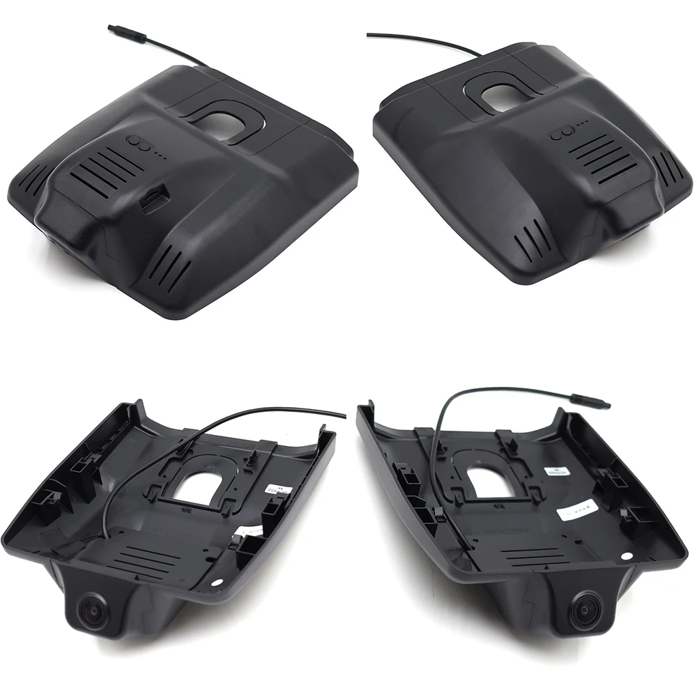 ZJCGO  DVR  ķ ī޶  ,  RX ALA10 ALH10 RX350 RX350h RX450h RX500h 2023 2024, 4K  3840*2160