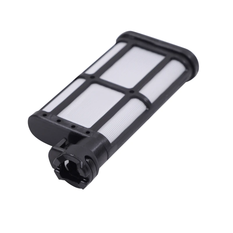 The filter that uses in the SCR AdBlue tank buoys 011
