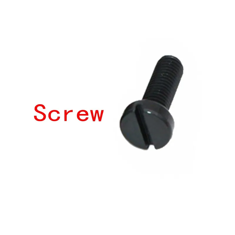 screw