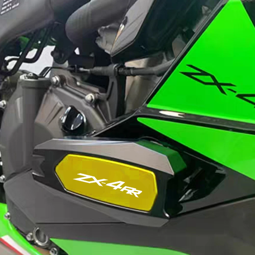 レーシングスライダーKIT「PRO SHIELD」 | ヨシムラジャパン バイク用