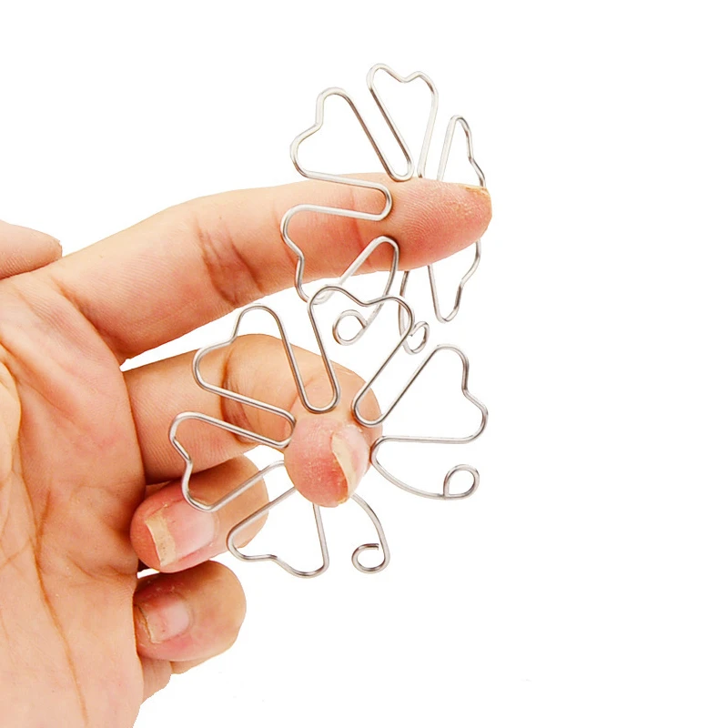Stainless Steel butterfly Nipple Clamp Woman Breast Bdsm Small Bell Adult Fetish Flirting Teasing Sex Toys For Couples Game