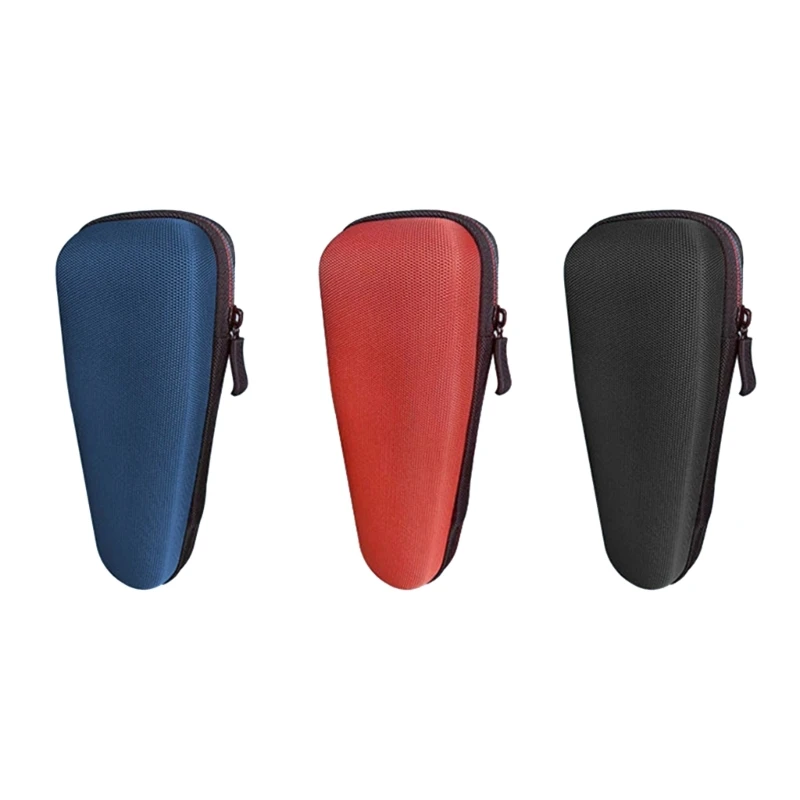 

EVA Hard Case Anti-scratch Protective Cover for One QP2530/2527 Shaver