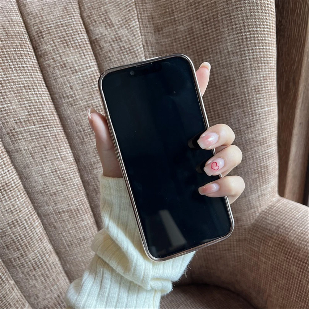 Astronauta salokāms statīva maciņš Huawei P60 P50 P40 P30 P20 Pro Lite Mate 60 50 40 30 Honor 9X 20 viedajam turētājam_voghion.com