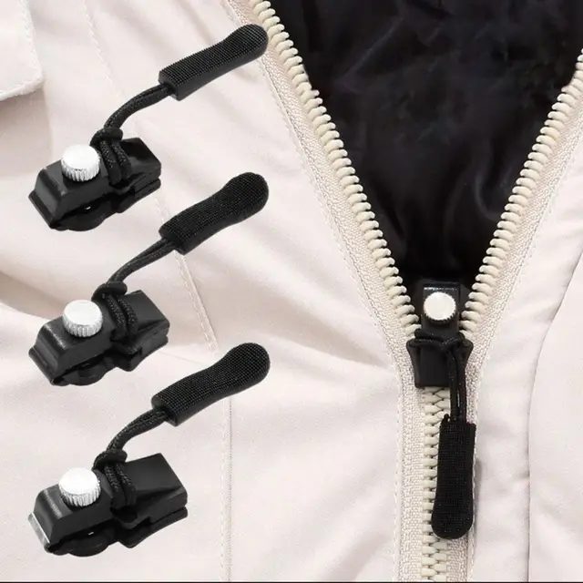 Leather Where To Get Coat Zipper Fixed New Different Size Zipper