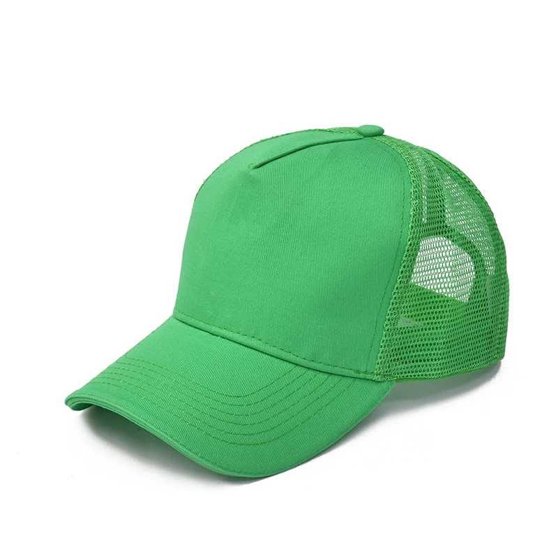 SEYUFN Cappello da Baseball per Bambini Cappellino con Visiera Piatta Ragazza Cappello Sportivo per Bambino Ragazzo Cappello da Sole Regolabile Cappello Estivo con Motivo a Cartoni Animati