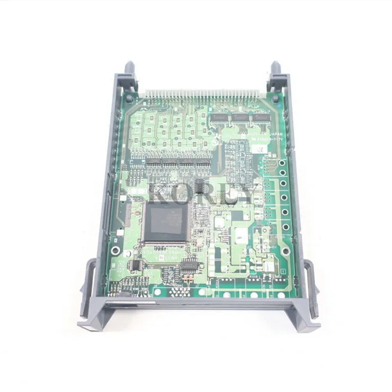 

Плата управления IO в хорошем состоянии, оригинальные Товары в наличии