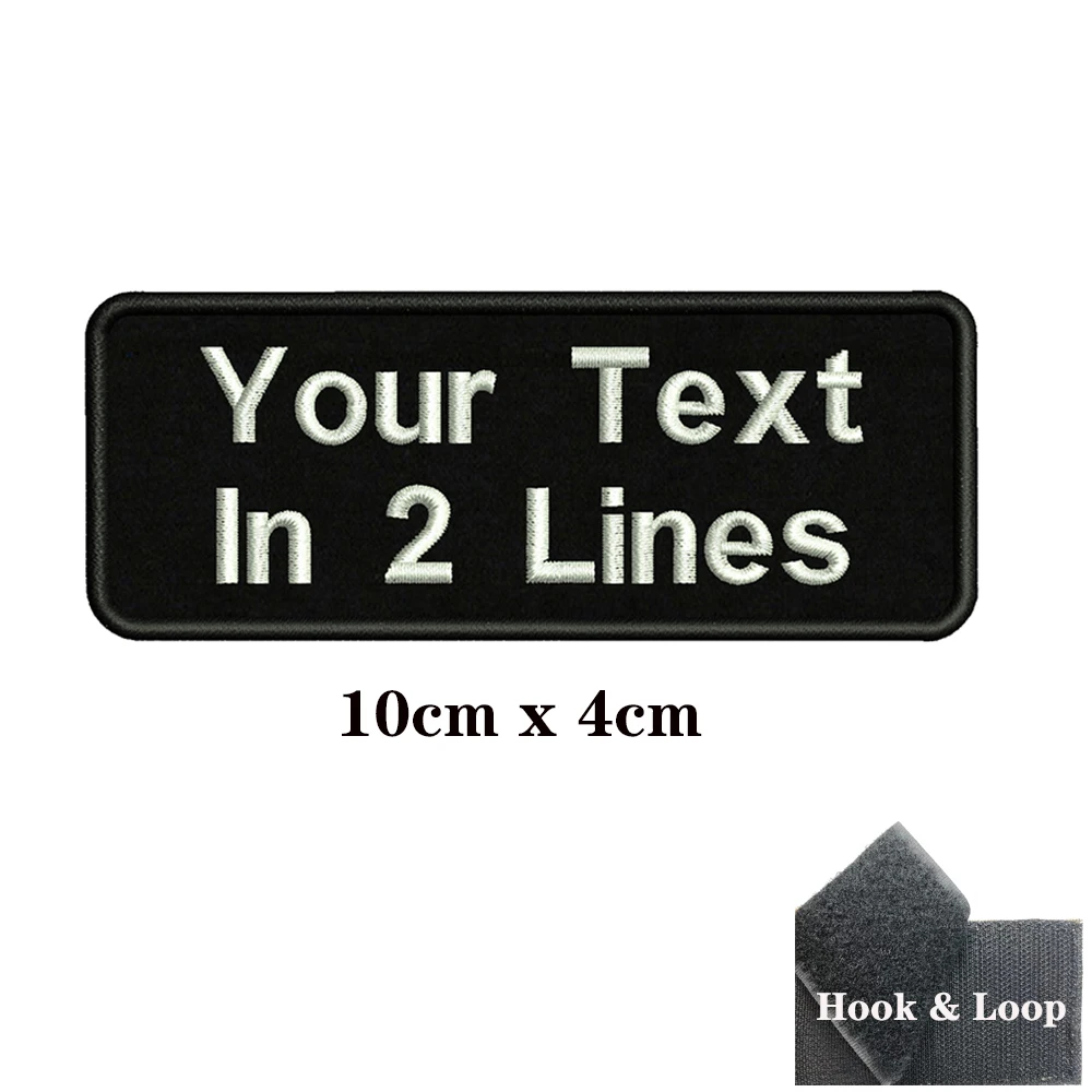 10X4cm-Hook