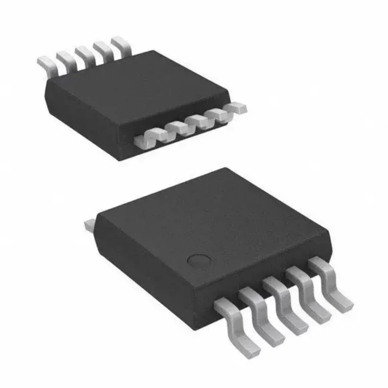 

10 шт./партия LM5033MMX LM5033MMX/NOPB WSON10 помощь PCBA полный список Бом и материалов