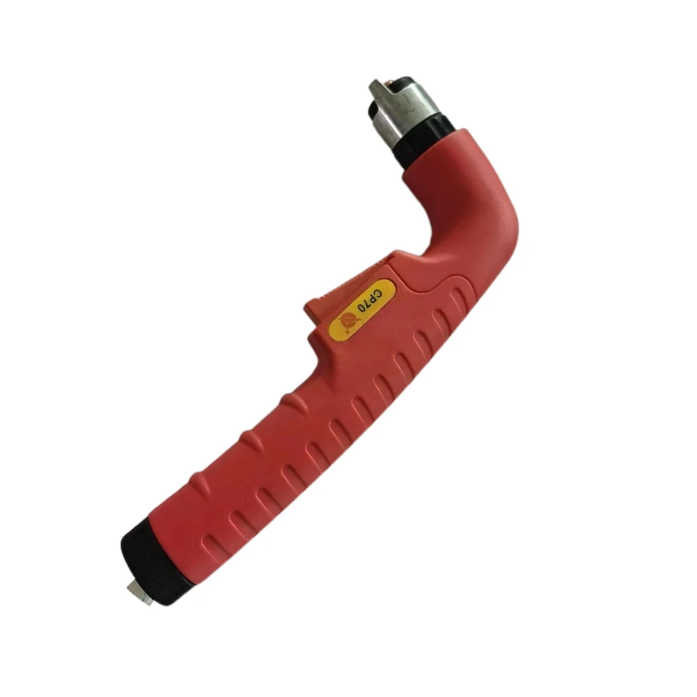 

Torch Cutting Torch P70 Plasma 14099 Versa 60A Welding Accessories Body CB70 Cut Cutter Cutting Torch Soldering
