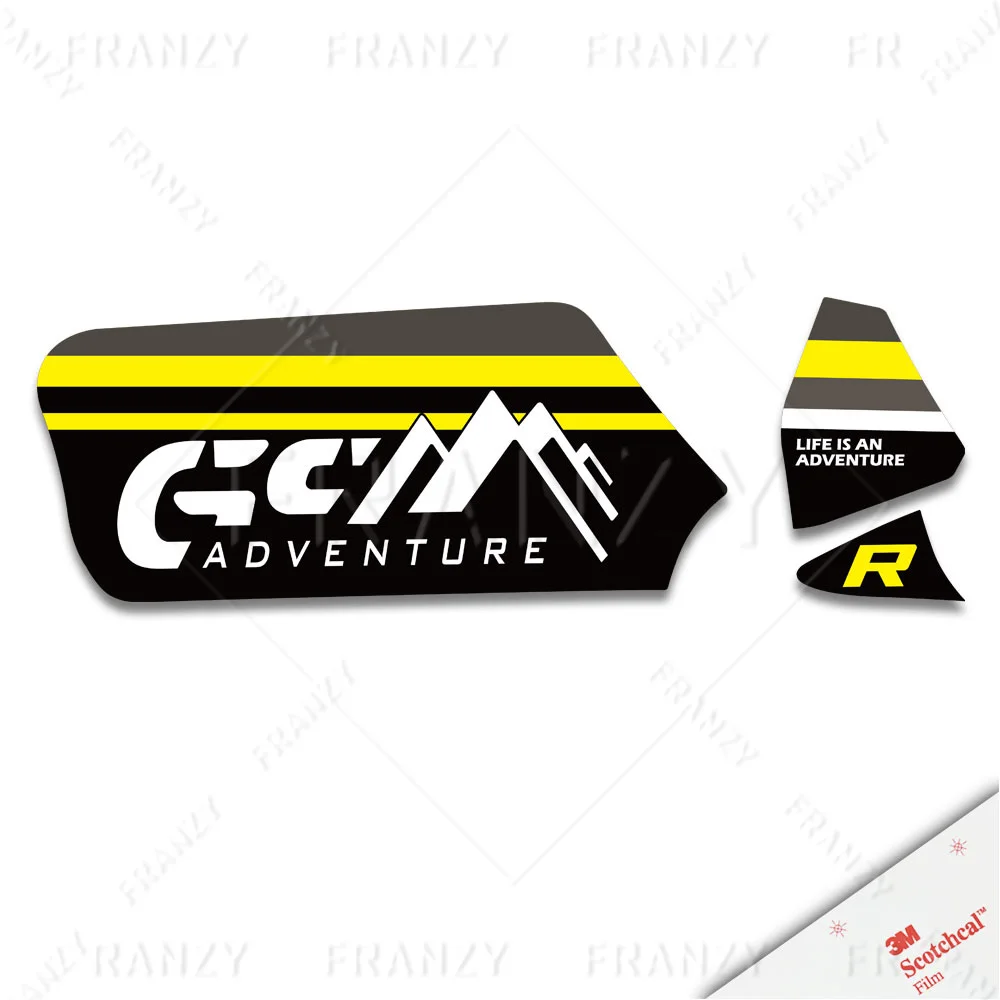 R1200GS/Adv 13-18 R1250GS/Adv 19-24 3M    Į 庥ó Ʈ    ƼĿ ׼