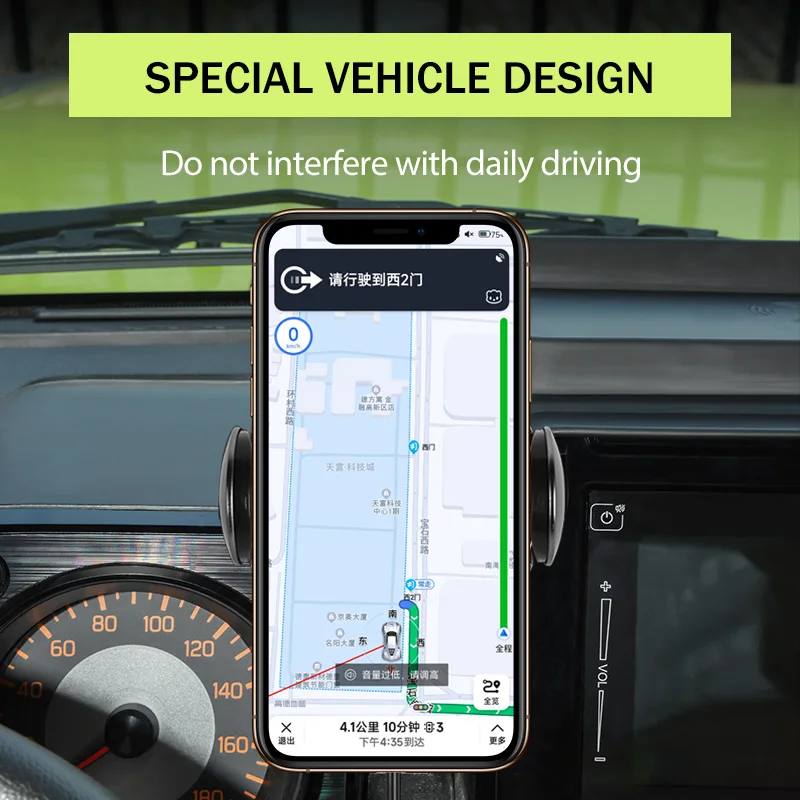 ڵ ú GPS Ʈ ĵ  Ȧ, ̼ ȭ,  ȭ ,  jb64 jb74 2022 2021 2020 2019