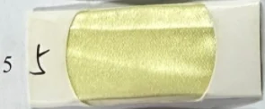 Giallo