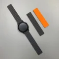 A-Grey Orange