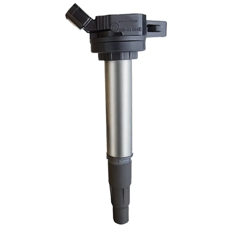 Ignition Coil Igniter Car Ignition Parts Ignition Device SUITABLE FOR TOYOTA 90919-2258/C2005/2252 ZRE152 ZRE182 2ZR-FE 1.6/1.8 YARIS VIOS COROLLA AURIS PRIUS AVENSIS RAV