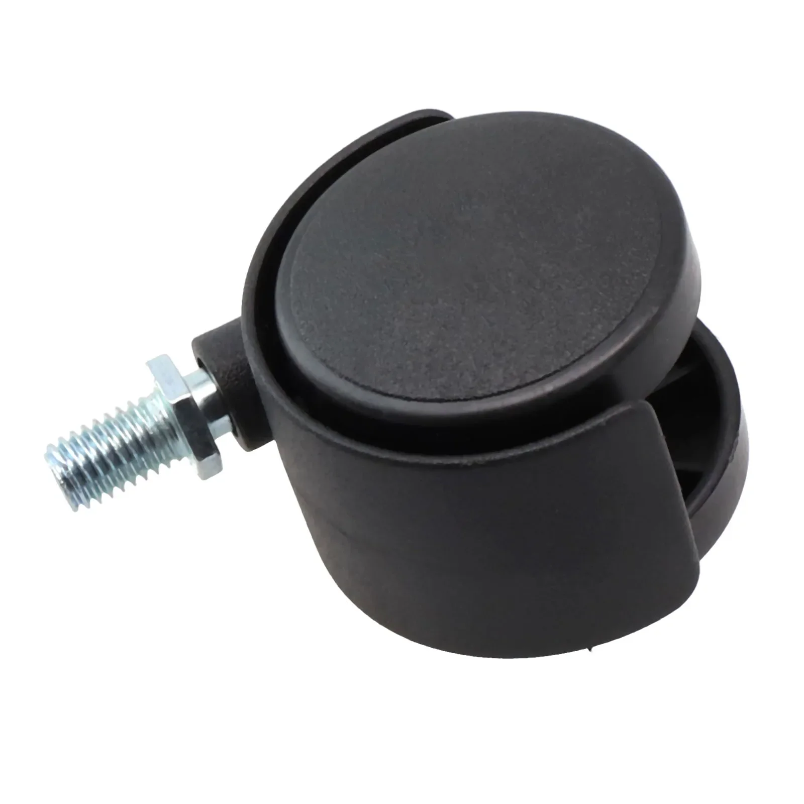 Slide image 6f1e86bcd26042d0be6d79971ee1be7c