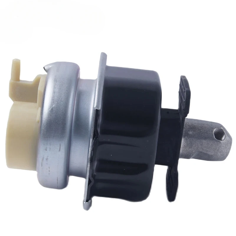 2PCS Engine Mounting For BMW X5 X6 F15 F16 F85 25dX 30dX 35dX SAC 2013- LH 22116853103 RH 22116853104
