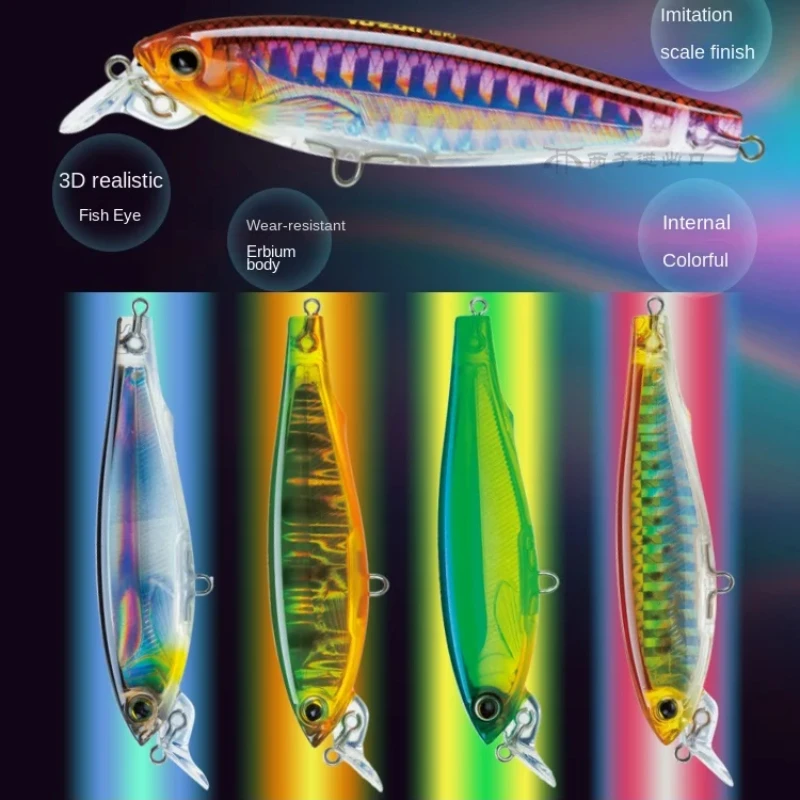 ③YO-ZURI フラッシュダンサー 3.75号 20g Amazon | ヨーヅリ フラッシュダンサー エギ 3.75号 4本 餌木