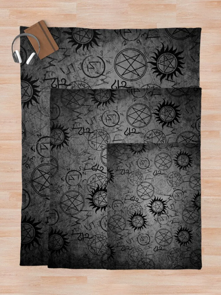 ���ڿ��� �׷��� ���ο� ����Ŷ, �� ���